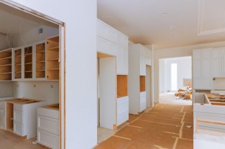 SOLUCIONES LOSA SA DE CV_04